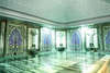 Sheraton Cesme Hotel 